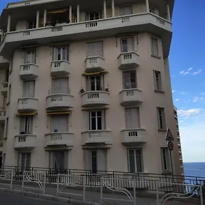 https://monaco-dream.fr-provencehotel.com