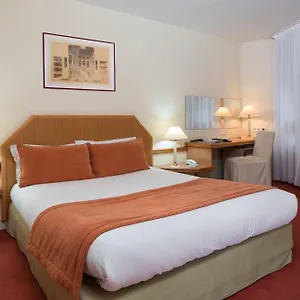 Fertel Etoile Paris
